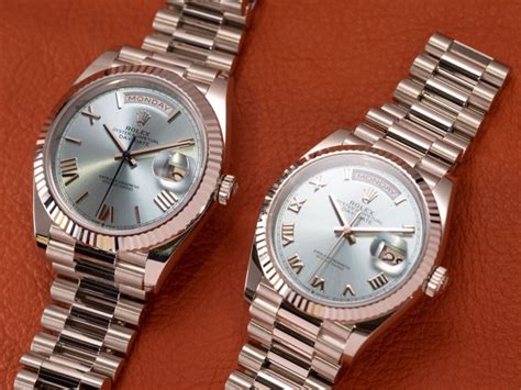 rolex from chine perfect fake watches|rolex copies cheap 40 dollars.